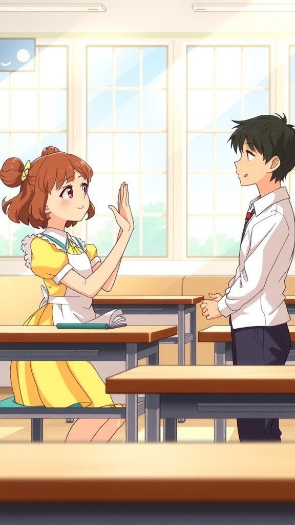 Understanding the Central Processing Unit (CPU)