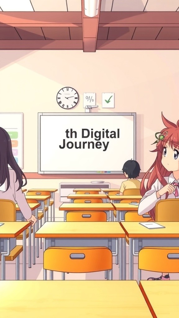 Memory and Storage Devices Overview