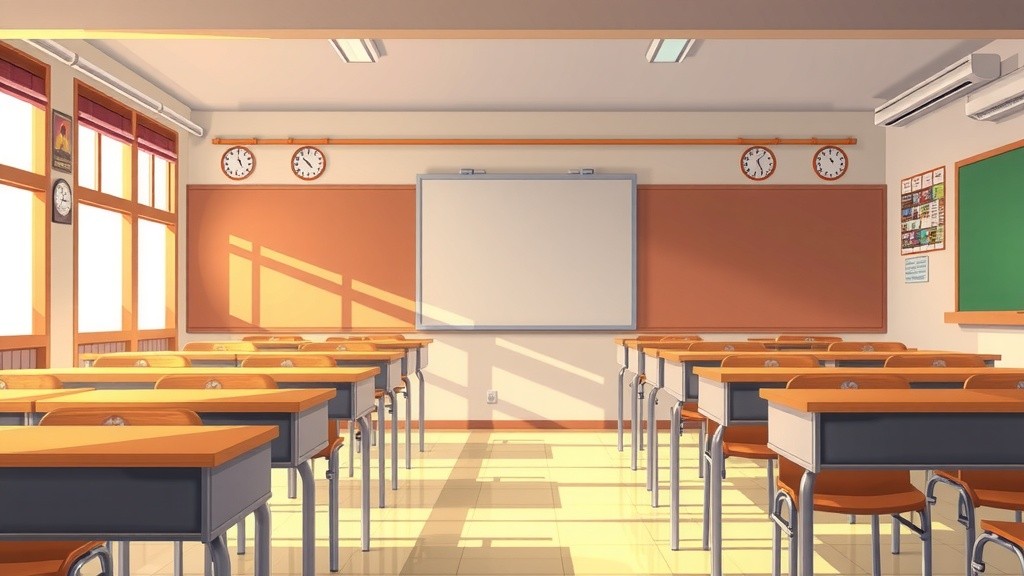 Bobby Ki Pyaar Ki Kahani