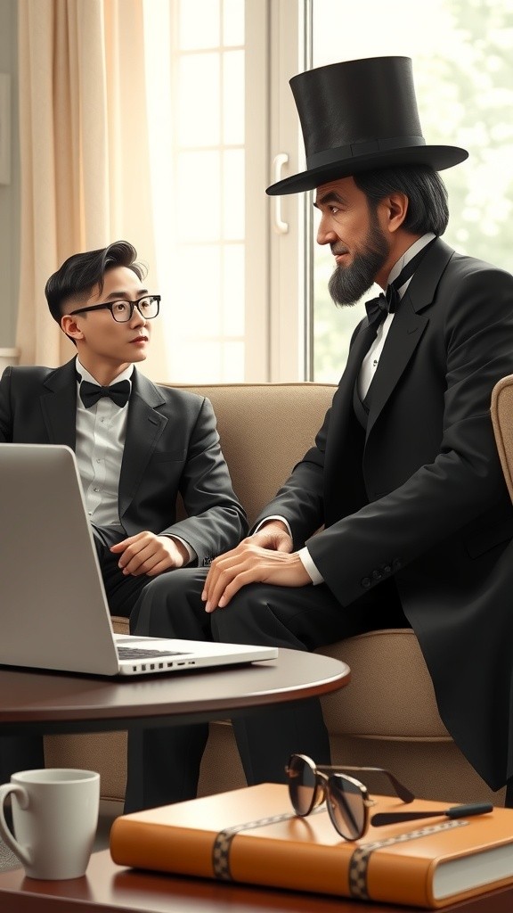 Disiplin vs Motivasi: Memulai Tugas