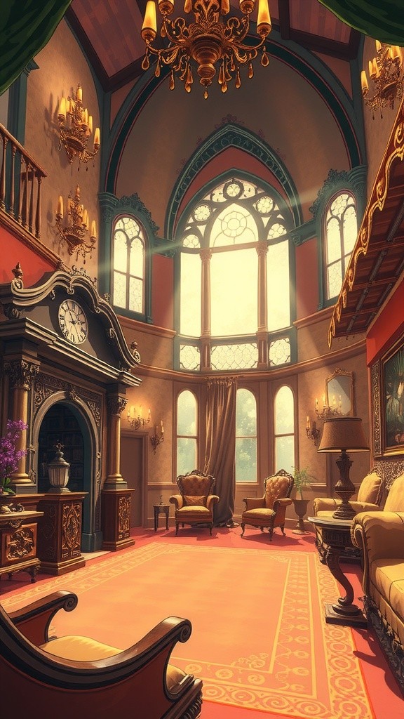 Faith and Reason: The Journey of Thomas Aquinas