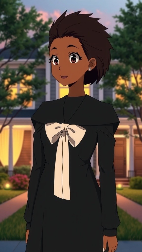 The Price of Gratitude