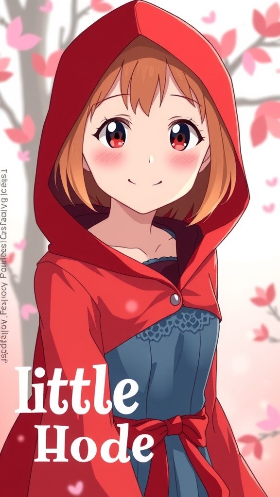 Pelajaran Berharga dari Liburan