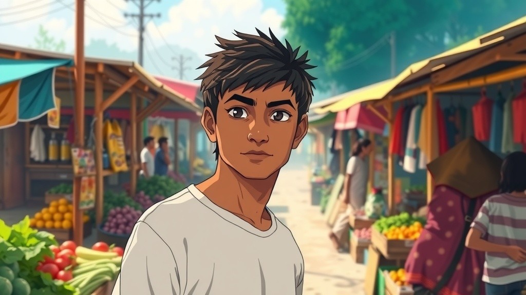 ईमानदारी का फल