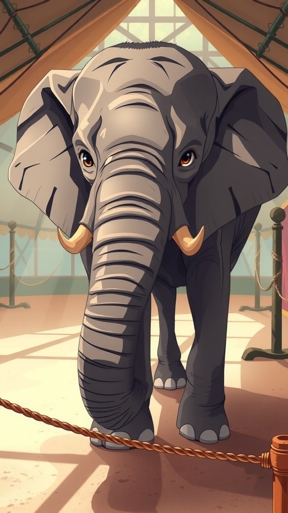 The True Meaning of Freedom