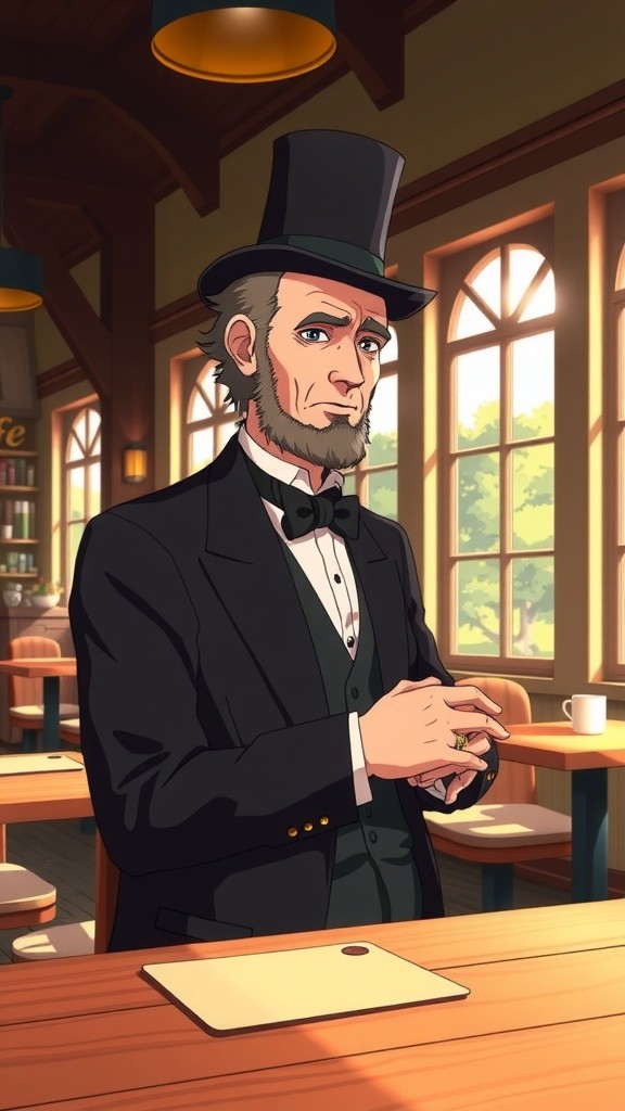 Stop Waiting for Motivation: Take Action Now!