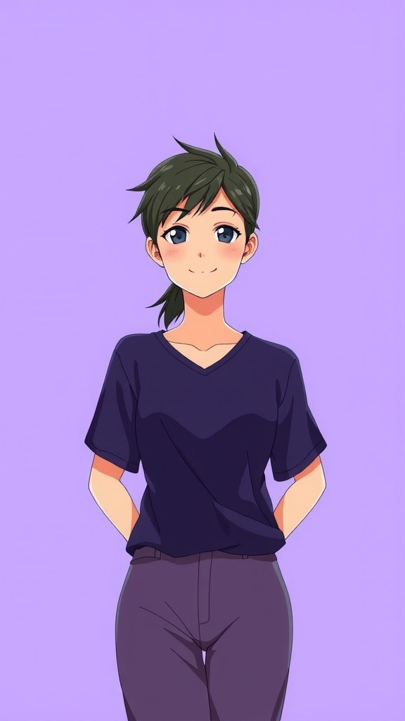 Byte Chef: Streamlining Restaurant Operations