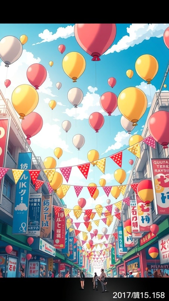 Playful Punch: A Comedic Flight