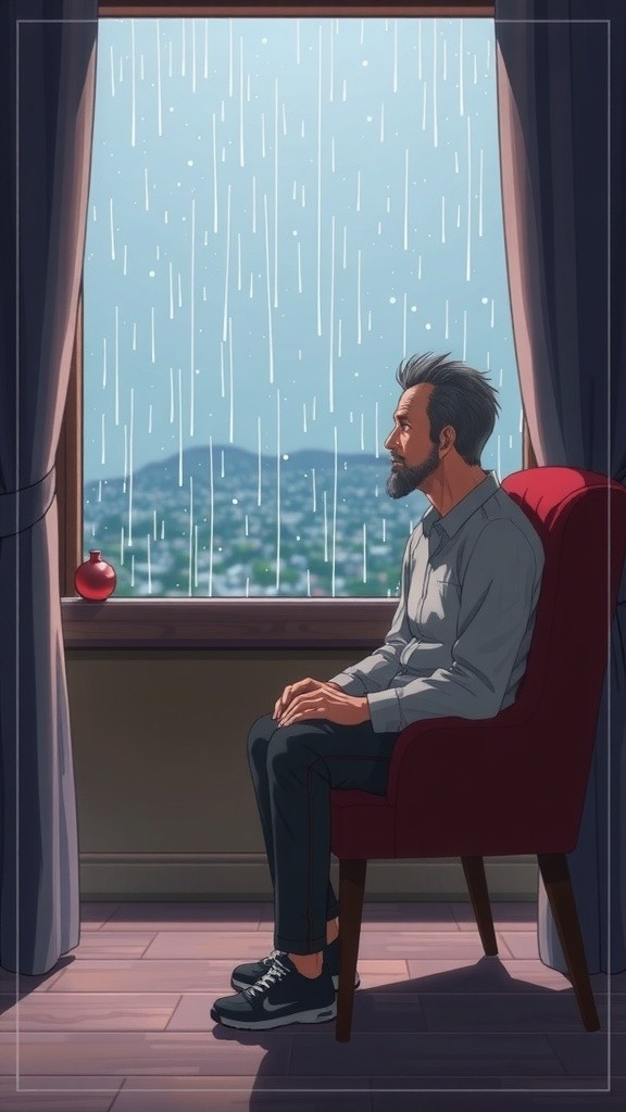 کامیابی کی کہانی