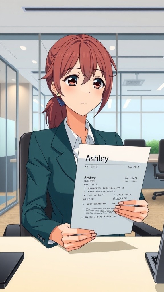 Kelemahan Terbesar: Terlalu Jujur