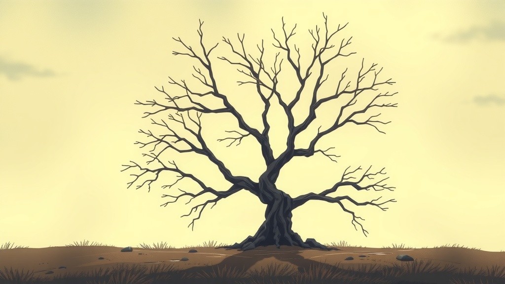 Embracing Patience Through Hardship