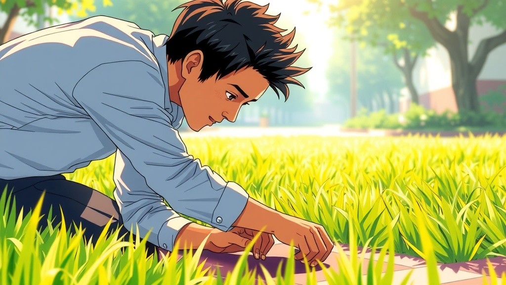 Ravi's Act of Honesty