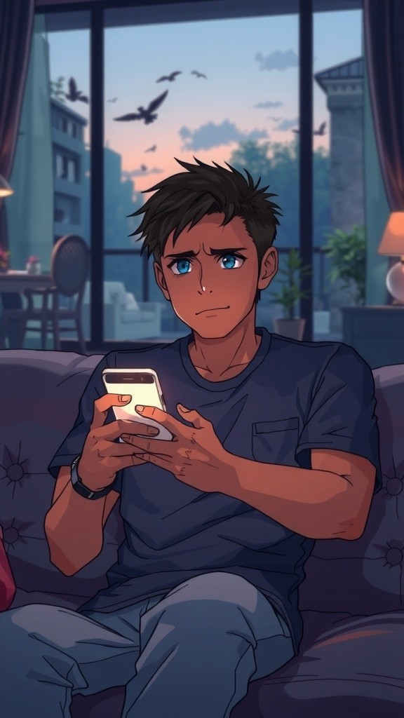 Kickstart Your YouTube Reels