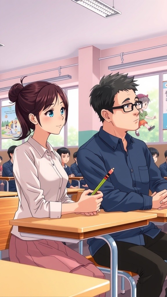 Topik PPDB di SMKI Raudatul Ashar