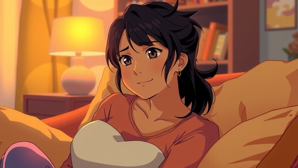 The Art of Listening: Understanding Your Partner