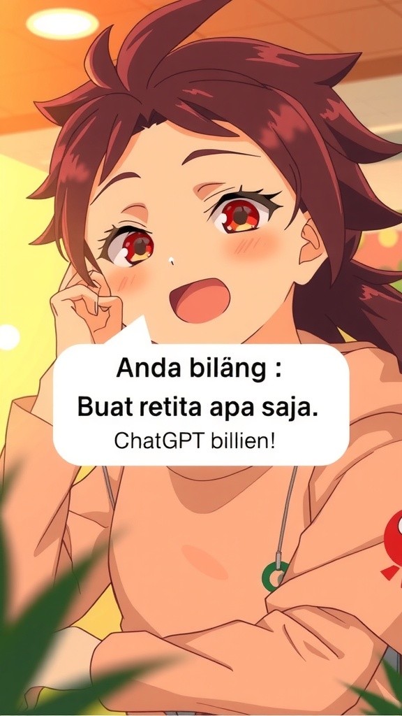 Jam yang Mengajarkan Kita Berjalan Lagi (copy) (copy)