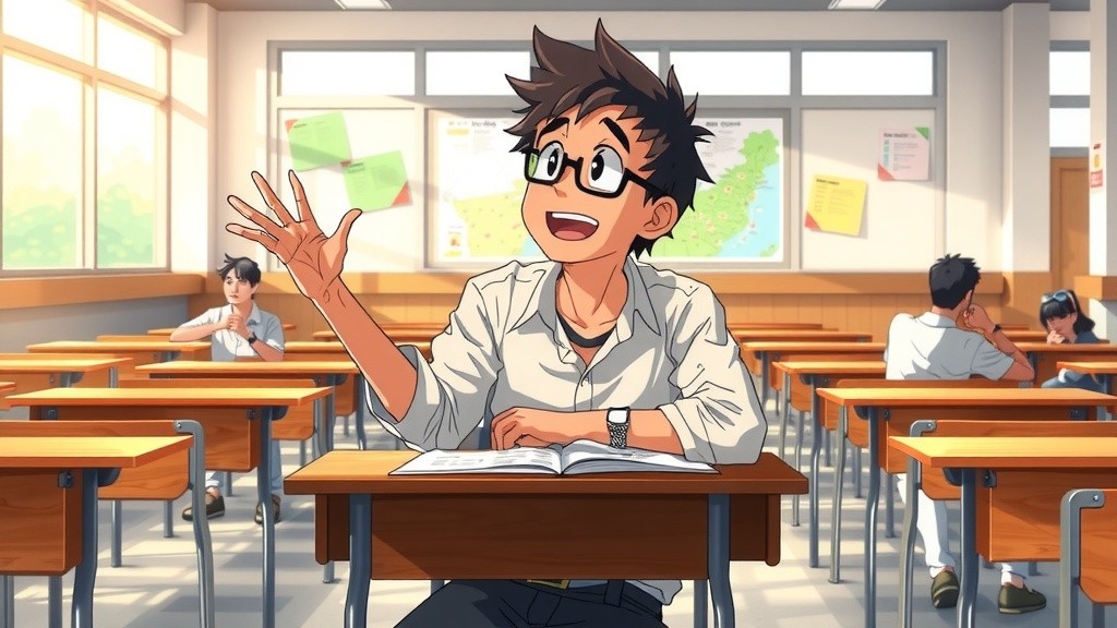 हीरो मोड: ऑफ़लाइन