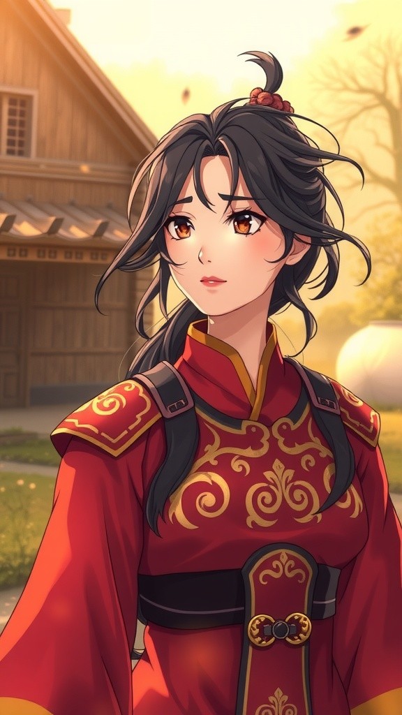 Kejadian Mengguncang: Dari Dapur ke Kebakaran