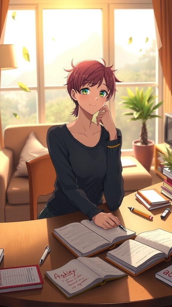 Action Triggers Motivation