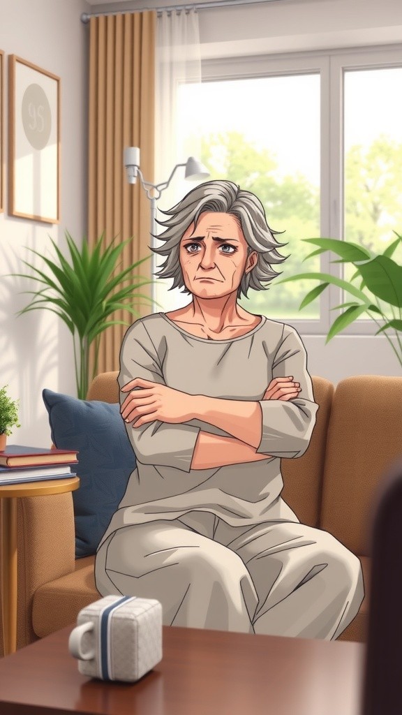 Confidence Through Evidence