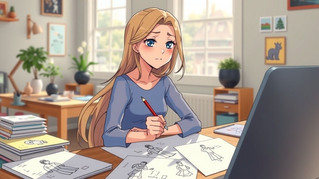 Affordable DTF & Sublimation T-Shirts from MONVÉRA