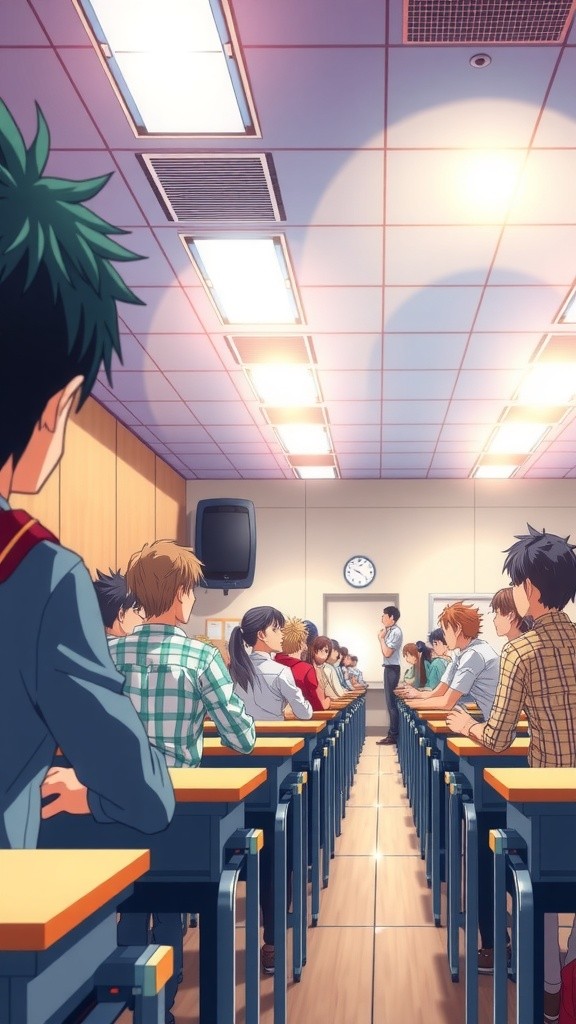 Konsep Bisnis Unik: Warung Bakso Berdasarkan Berat Badan