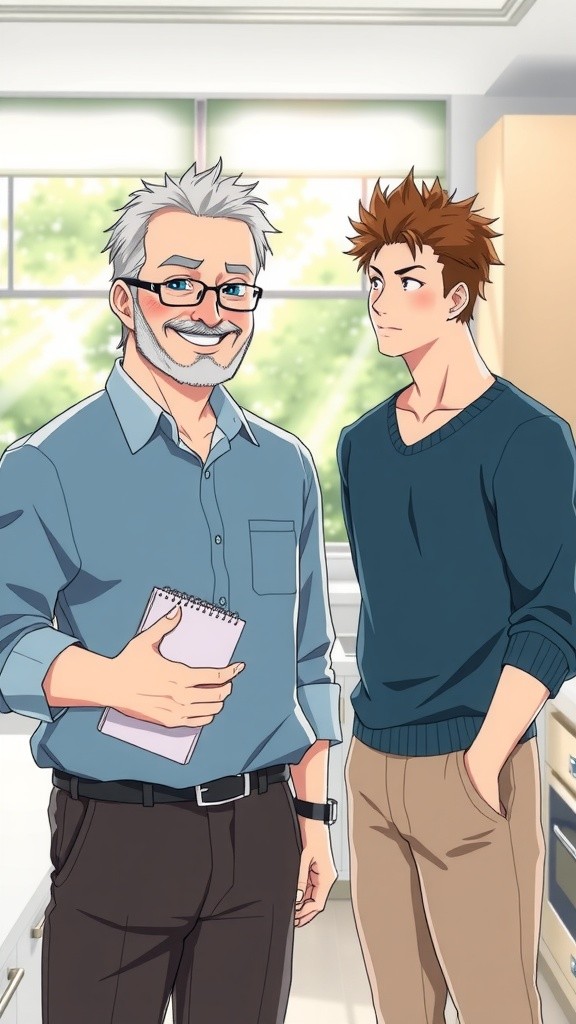 Super-Brain Ultra-Lean Bio-Hack Diet