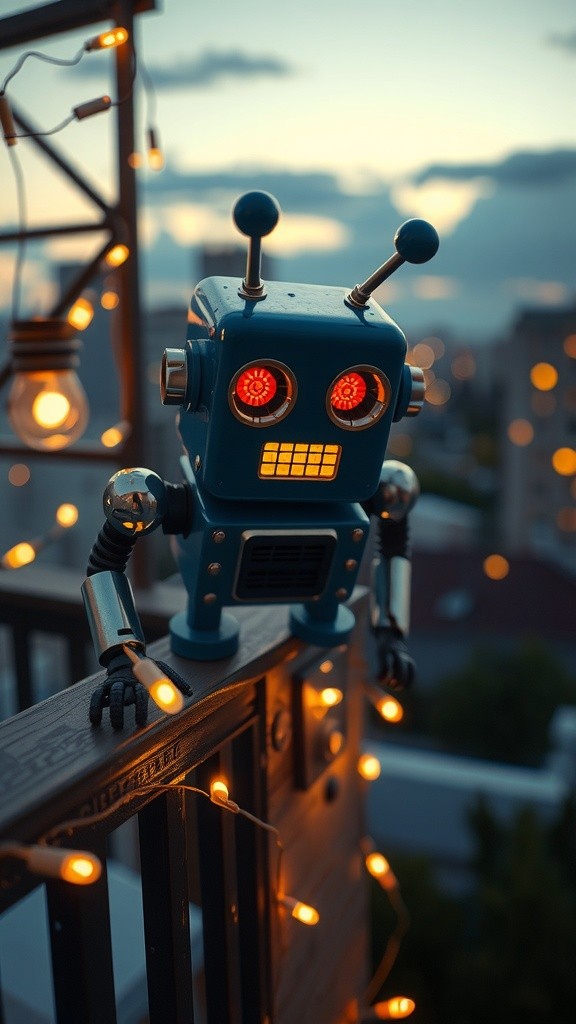 The Great Diwali Glow-Down