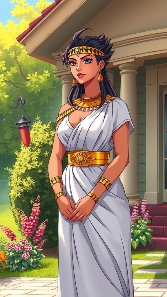 Kejadian Konyol Slamet yang Bikin Malu di Depan Maimunah