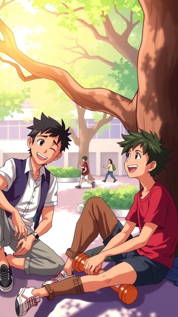 स्कूल के शैतान लड़कों की हिंदी डब्बेड वीडियो