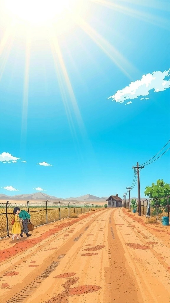 Against All Odds: Tom's Journey to Riches