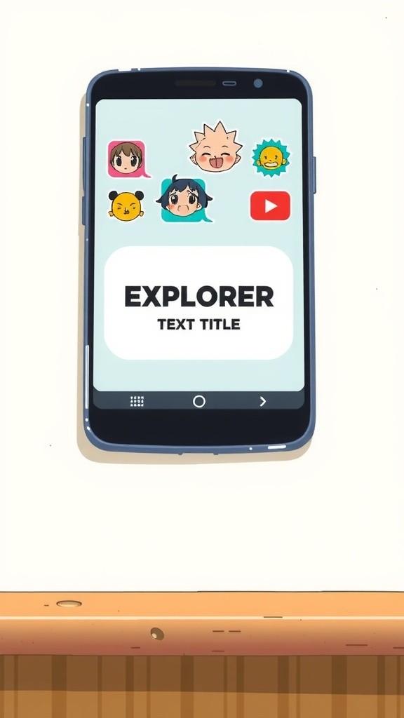 The Humble Art of Public Speakerphone Conversations