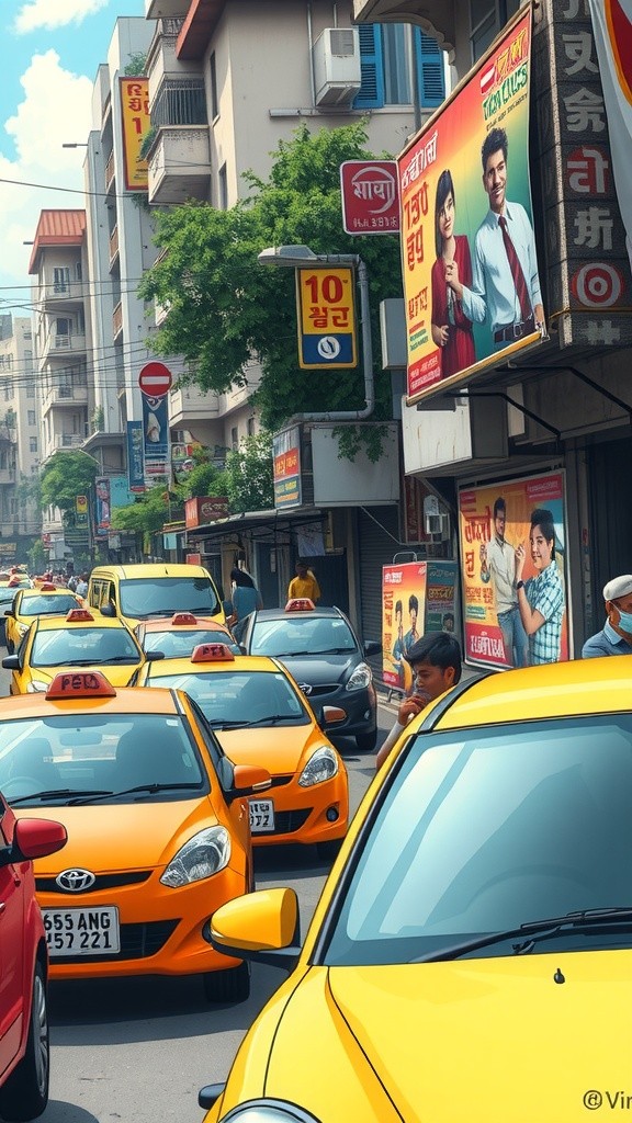 Bollywood Dreams: Rohan's Journey