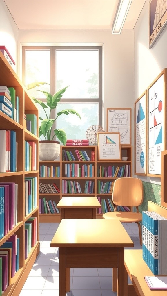 The Fascinating Journey of the Rubik's Cube