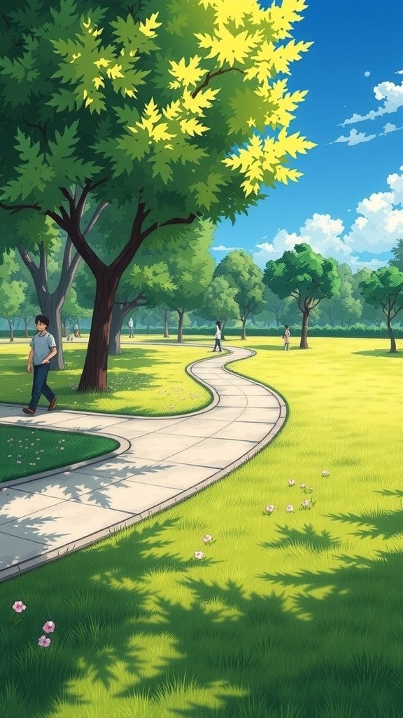 Wobble, Wobble, Cat's Trouble!