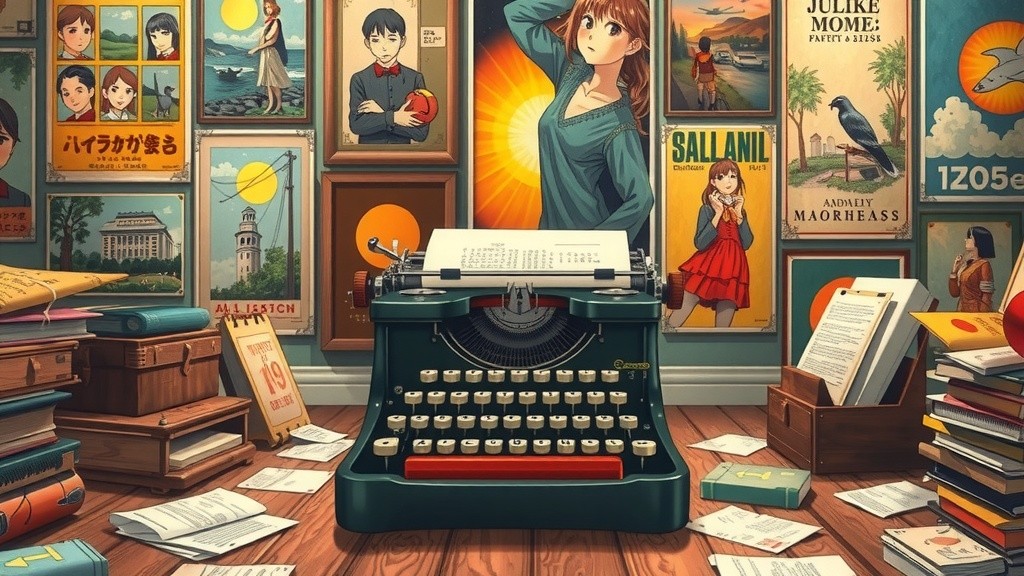 Kalam vs Code - Marketing Ka Jang