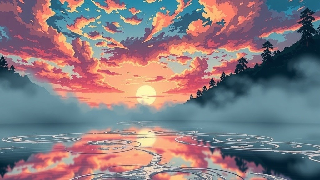 Asal-Usul Nama Surabaya: Legenda Sura dan Baya