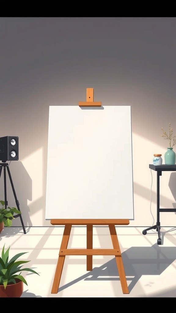 Bringing Characters to Life: A Creative Transformation