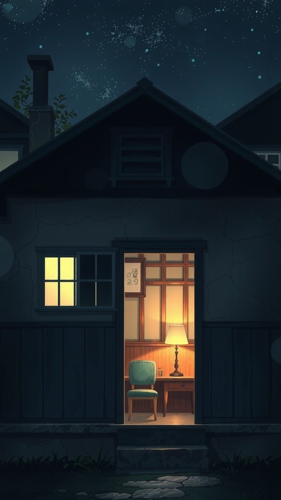 Perjuangan Tak Pernah Mengkhianati