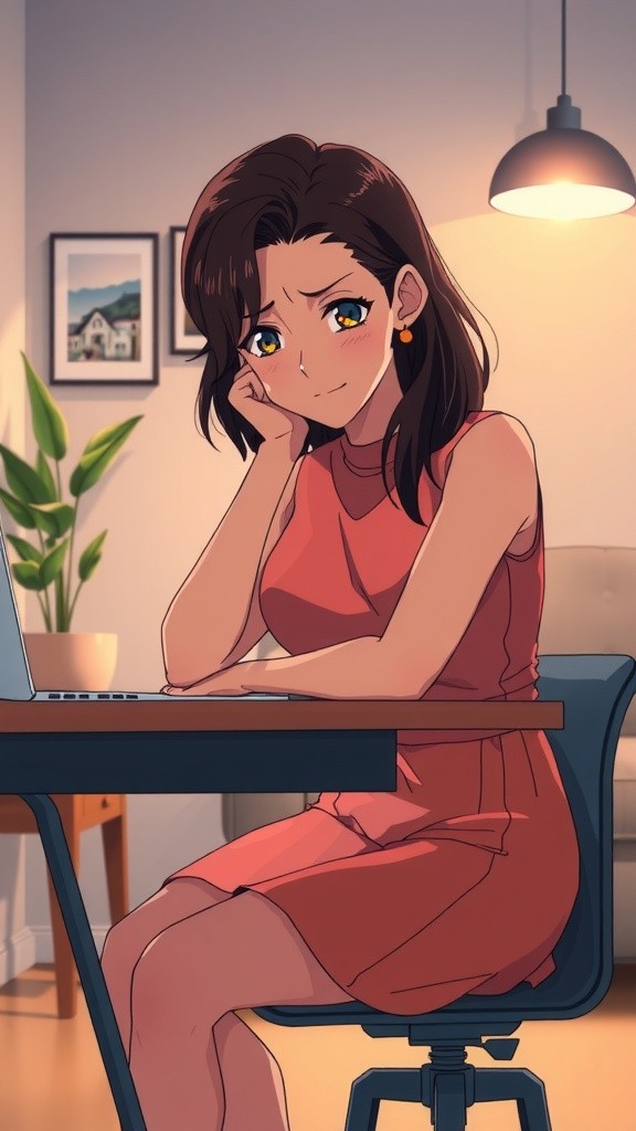 Aapke Thumbnails Aur Posters Ka Design Badhaye!