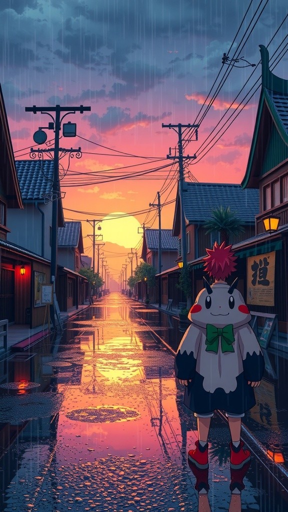 Naruto’s Saddest Secret Revealed!