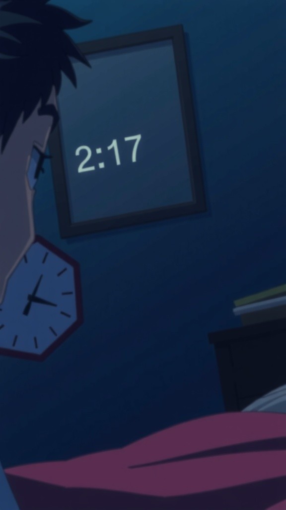 Reflections of Reality