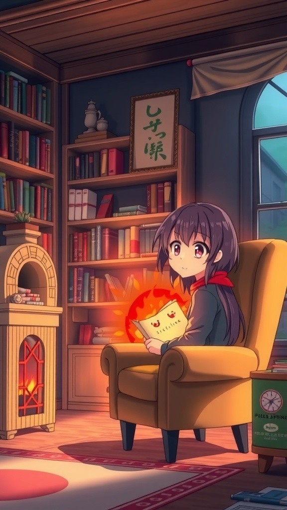 Unlocking the Secrets of the Multiverse