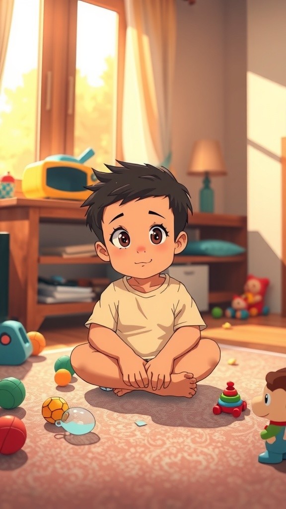 सच बोलने की महत्ता