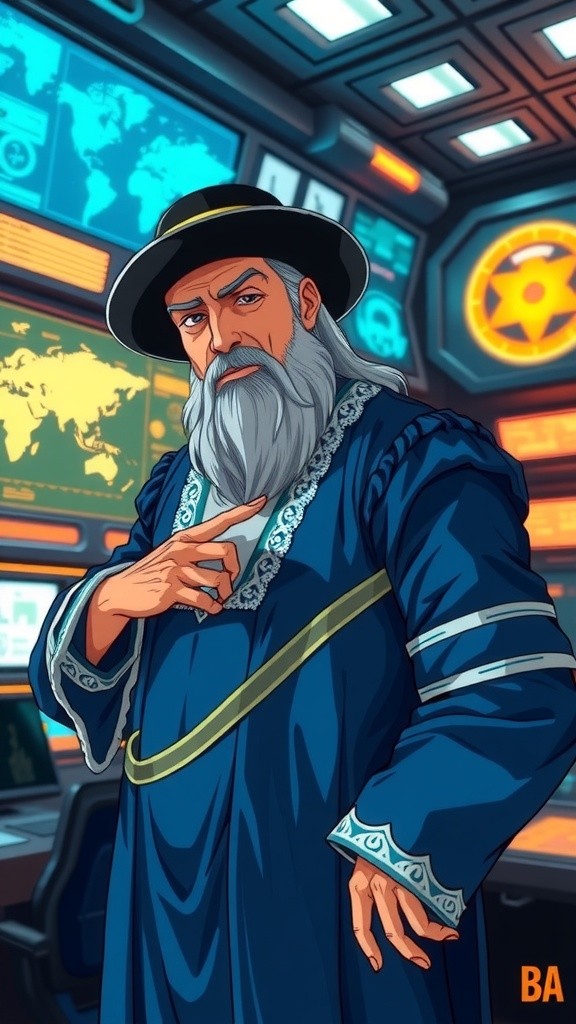 Dino Trino Rangers vs Cybertech Threat