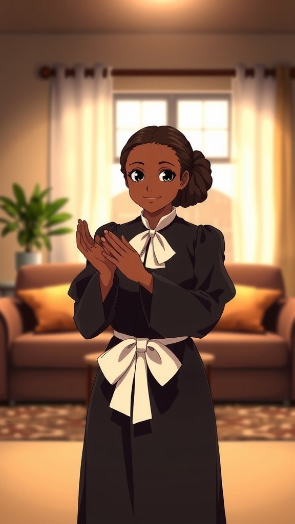 Fun Rhymes and Football with Mom