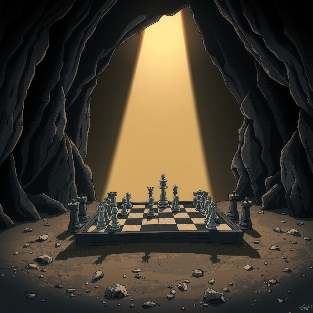 Game of Wealth: Strategies for Success