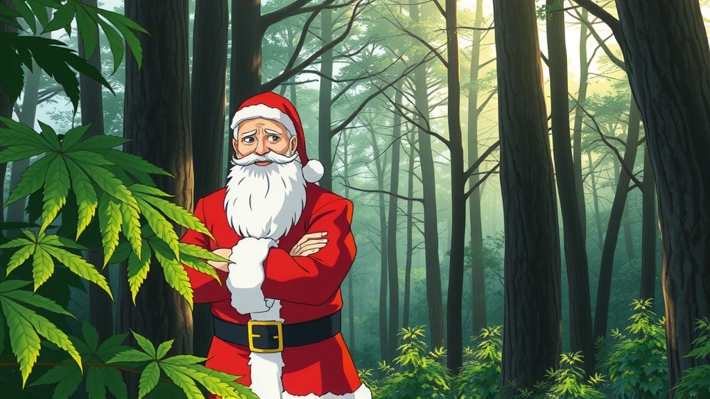 हुल्क और श्री हनुमान जी की लड़ाई