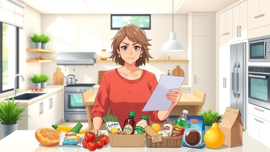 Healthy Vegetarian Cooking at Home with Private Chef Inc.