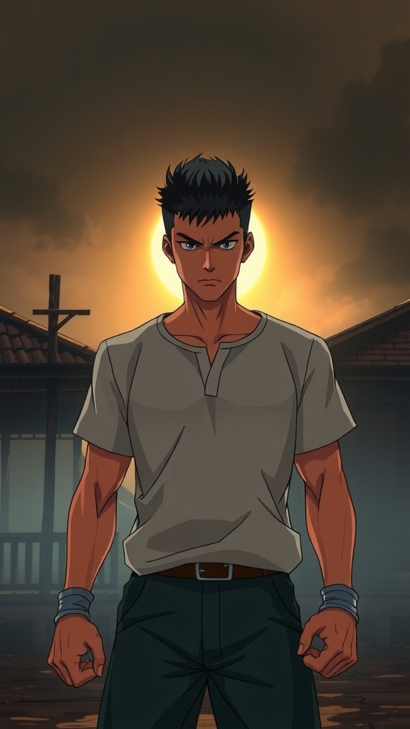 Perlawanan Rakyat Indonesia terhadap Penjajah